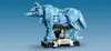 LEGO Harry Potter Expecto Patronum, zestaw 2w1, figurki Podgląd zdjęcia produktu 31