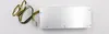 Lenovo 00PC780, 180 W, 100 - 240 V, 50 - 60 Hz, 3.6 A, Produktbild-Vorschau 9