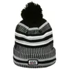 New Era Mütze OAKLAND RAIDERS , Größe:ONESIZE, Farben:otc Produktbild-Vorschau 12