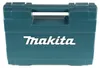 Makita DHP 482 RF1J Trapano avvitatore a percussione a Anteprima dell’immagine prodotto 4
