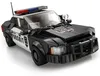R-816 - Auto della polizia (Reobrix) Anteprima dell’immagine prodotto 5
