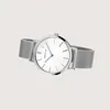 Bering Classic Damenuhr 14134-004 Produktbild-Vorschau 10