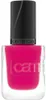 Catrice GEL AFFAIR Nail Lacquer 018 Berry Styles Voir les images du produit 1
