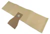 10 Staubsaugerbeutel für Kärcher 6.906-104.0 Filtertüten Produktbild-Vorschau 1
