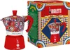 BIALETTI Moka Express 3 hrnky Dolce & Gabbana Náhled obrázku produktu 3
