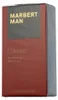 MARBERT MAN Classic Moisturizing After Shave Produktbild-Vorschau 5