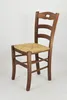 t m c s Tommychairs - Lot de 6 chaises SAVOIE pour la Voir les images du produit 2