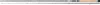 Daiwa Steck-Spinrute Caldia Lure 1,95m, 0,5-6g Produktbild-Vorschau 2