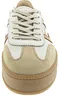 Gant Cuzmani 32531202G383 (37/offwhite/lt.blue) Produktbild-Vorschau 4