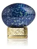 The House Of Oud Sapphire Blue Royal Stone Collection 2.5oz Produktbild-Vorschau 2