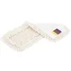Wischmopbezug Tuftmop Profimop Taschen 40cm Produktbild-Vorschau 1