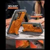 Supcase Unicorn Beetle Pro Mag Hülle + Schutzglas Set mit Produktbild-Vorschau 15