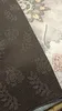 Orientalischer Teppich im Patchwork-Design Produktbild-Vorschau 2
