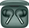 Oneplus Buds Pro 2 5481126095 Cuffie Auricolari True Podgląd zdjęcia produktu 3