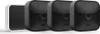 Amazon Blink Outdoor 3 Camera System Produktbild-Vorschau 1
