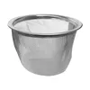 Kinghoff Gusseisen-Teekanne, Teesieb 0,3l KH1817 Produktbild-Vorschau 5