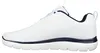 Skechers Summits - Torre weiß-navy 47,5 Produktbild-Vorschau 7