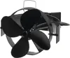 Ventilateur Strend Pro, de cheminée, avec fixation pour Voir les images du produit 1