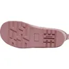 hummel RUBBER BOOT GLITTER JR - ZEPHYR - 35 Produktbild-Vorschau 2