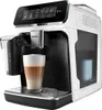 Macchina da caffè Philips EP3343/50 Anteprima dell’immagine prodotto 7