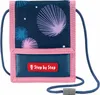 Step by Step Schulzubehör|Step by Step|hama Brustbeutel Produktbild-Vorschau 1