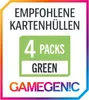 Descent Legenden der Finsternis Produktbild-Vorschau 3