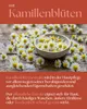 VALENTIN Kosmetik Handcreme Mandarine & Jasmin mit Produktbild-Vorschau 6