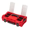 QBrick QBRICK SYSTEM PRIME TOOLBOX 150 PROFIRED UHD Custom Anteprima dell’immagine prodotto 2