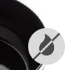 WMF FusionTec Aromatic 0515345290, Rund, Schwarz, Produktbild-Vorschau 19