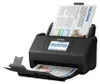 EPSON B11B258401 WorkForce ES-580W documentenscanner Productafbeelding-voorbeeld 24
