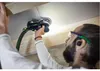 Festool ETSC 2 150-Basic, Tellerschleifer, Schwarz, Grün, Produktbild-Vorschau 16