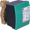 Pompe de circulation Wilo Star-Z NOVA 84 mm 1/2" 4132760 Voir les images du produit 6