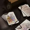 Dal Negro 043002, 78 kusov, Viacfarebný, 1 veža/veží, Náhľad obrázku produktu 2
