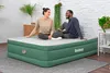 Bestway® Toughlite™ TPU-Doppelluftbett mit integrierter Produktbild-Vorschau 2