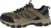 Skechers Wanderhalbschuhe Selmen Enago Herren Produktbild-Vorschau 20