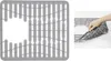 OXO 13138100V1MLNYK, Silikon, Šedá, 220 °C, 320 mm, 285 mm, Náhled obrázku produktu 2