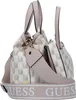 Guess G Wave II Sac à main 22 cm Voir les images du produit 3