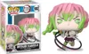 Demon Slayer Funko POP! mitsuri Kanroji (1852) Podgląd zdjęcia produktu 5