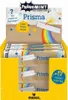 moses. Verlag GmbH PhänoMINT Prisma 12 Produktbild-Vorschau 3