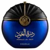Asdaaf Durrat Al Oud Unisex Eau de Parfum 100 ml Produktbild-Vorschau 2