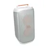 JBL Partybox Club 120 - 20 KHz - Bluetooth Produktbild-Vorschau 12