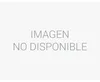 GIGABYTE UD1000GM PG5 V2, 1000 W, 100 - 240 V, 50/60 Hz, 15 Náhľad obrázku produktu 2
