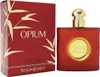 Yves Saint Laurent Opium 2009 Eau de Toilette für Damen 50 Voir les images du produit 6