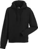 Russell R-265M-0 | Authentic Hooded Sweat Kapuzenpullover - Produktbild-Vorschau 2