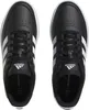 Adidas Sneakers HP9425 in Black color size 46 Produktbild-Vorschau 7