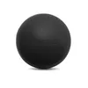 THORN FIT Lacrosse Ball schwarz Produktbild-Vorschau 1