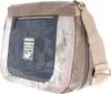 Anekke borsa a tracolla Memories Crossbody Bag Multicolor Anteprima dell’immagine prodotto 4