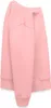 Spreadshirt Bibi & Tina Bibi und Sabrina Stick Kinder Produktbild-Vorschau 5