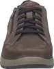 JOSEF SEIBEL Giuseppe 08 | Halbschuh für Herren | Braun Produktbild-Vorschau 4