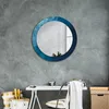 Wohnzimmer Spiegel - Mirror zum Wandspiegel Schlafzimmer – Produktbild-Vorschau 5